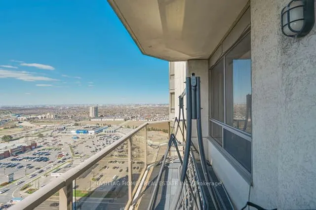 Additional image 23 of 25 Kingsbridge Garden Circ Unit 2813