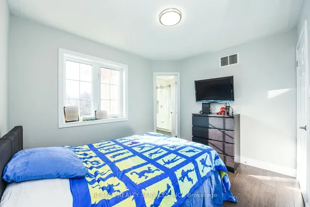 Additional image 18 of 530 Driftcurrent Dr Unit 29