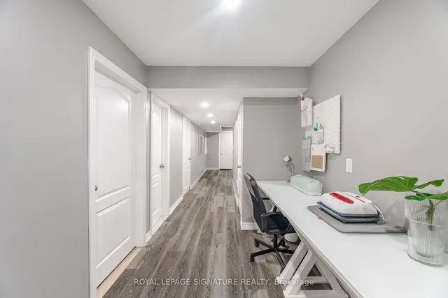 Additional image 18 of 140 Agava St