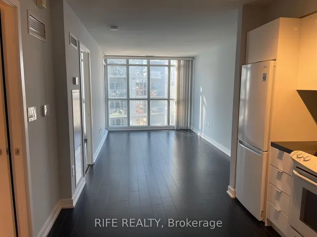 Additional image 3 of 15 Iceboat Terr Unit 1038