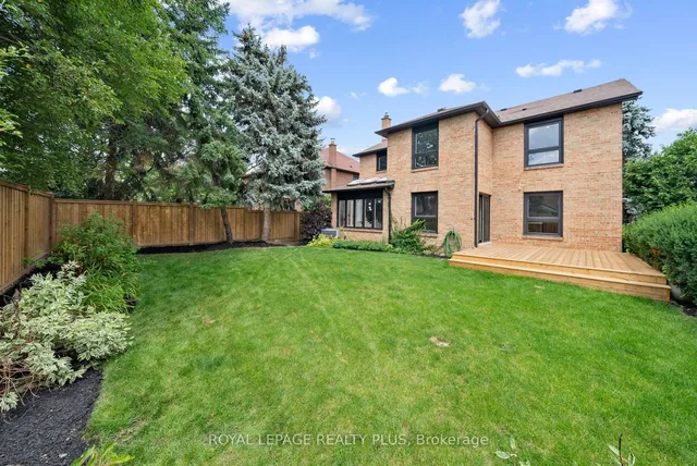 Additional image 35 of 4344 Dallas Crt