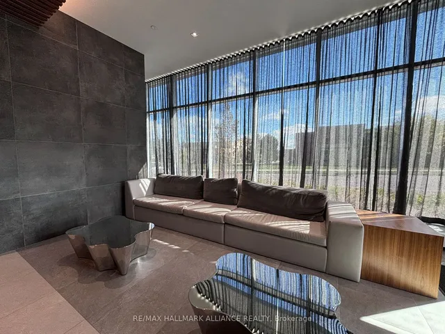 Additional image 28 of 297 Oak Walk Dr Unit 1804