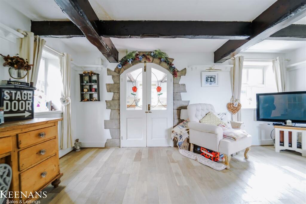 Additional image 17 of Lower Rosegrove Lane, Burnley