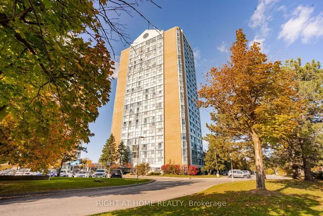 Additional image 2 of 35 Trailwood Dr Unit 513