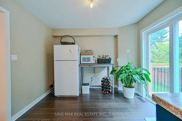 Additional image 14 of 10 Deer Creek Pl