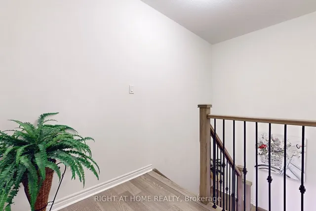 Additional image 21 of 81 Armdale Rd Unit 32