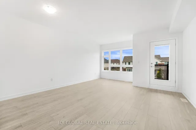 Additional image 9 of 4902 Valera Rd