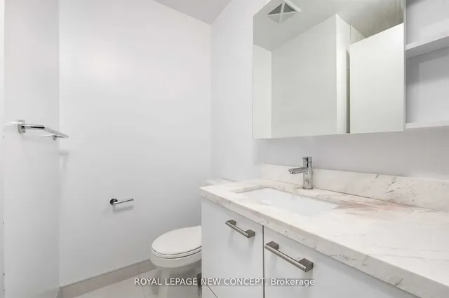 Additional image 11 of 2221 Yonge St Unit 3006