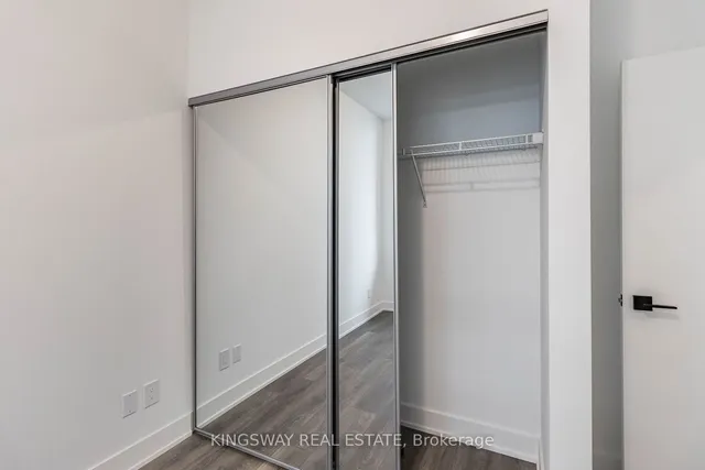 Additional image 32 of 2485 Taunton Rd Unit 346