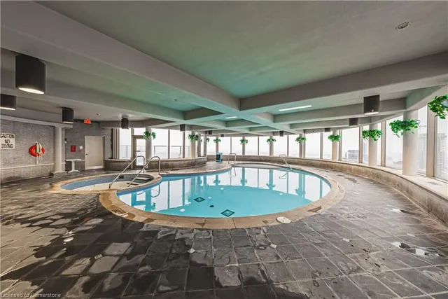 Additional image 38 of 45 Kingsbridge Garden Cir Unit 1502