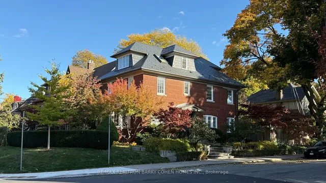 Additional image 38 of 115 Glenview Ave