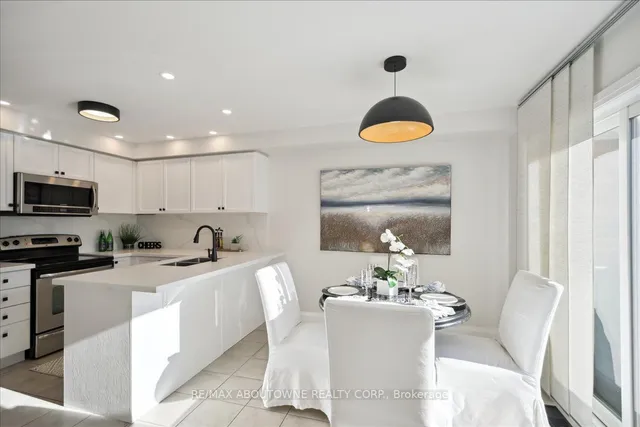 Additional image 11 of 4880 Verdi St