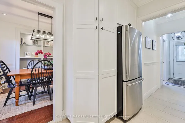 Additional image 10 of 48 Avonlea Blvd