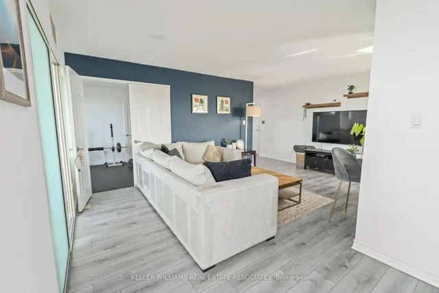 Additional image 8 of 30 Malta Ave Unit 1403