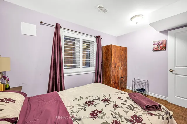 Additional image 10 of 4716 Doug Wright Dr