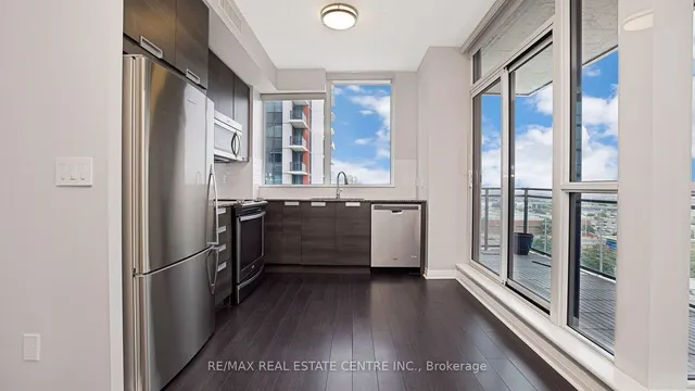 Additional image 12 of 75 Eglinton Ave Unit 902