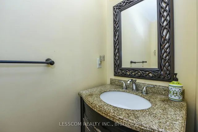 Additional image 14 of 30 Fairhill Ave