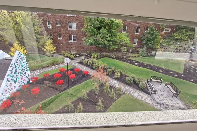 Additional image 35 of 240 Heath St Unit 204