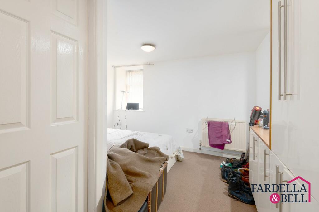 Additional image 14 of 110 Gannow Lane, Burnley, BB12