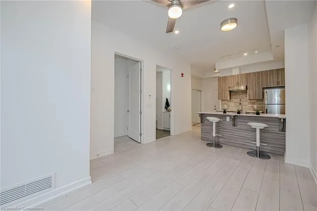 Additional image 21 of 4040 Upper Middle Rd Unit 106