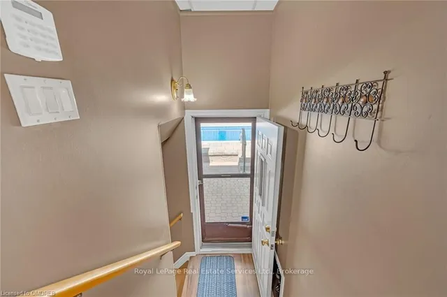 Additional image 19 of 1381 CONSTANCE Dr