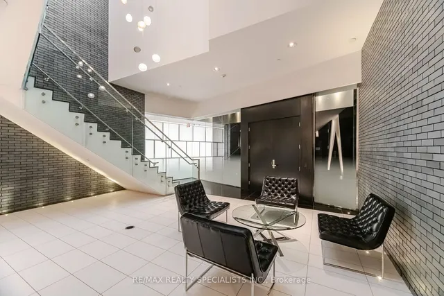 Additional image 27 of 125 Peter St Unit 3012