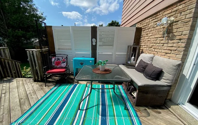 Additional image 9 of 117 BEECH St