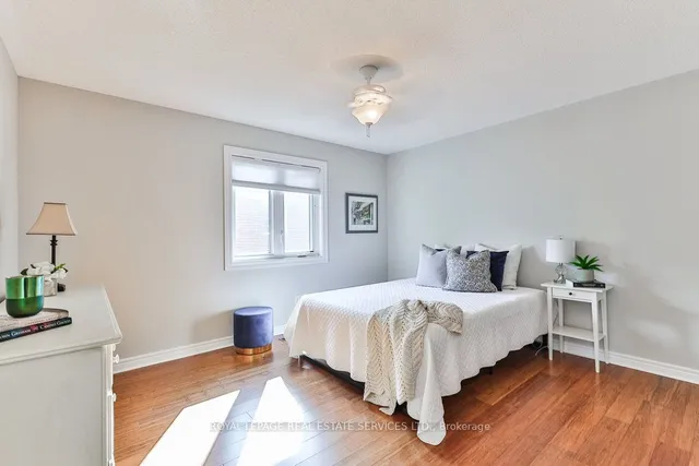 Additional image 23 of 1688 Glenvista Dr