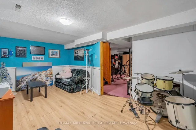 Additional image 25 of 98 Falconer Dr Unit 51