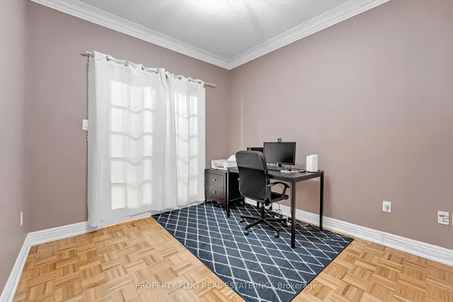 Additional image 9 of 51 El Camino Way