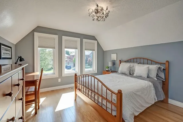 Additional image 33 of 1407 Bayshire Dr