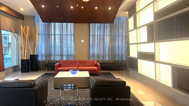 Additional image 16 of 35 Bales Ave Unit 1111