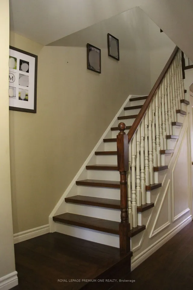 Additional image 5 of 50 Big Moe Cres