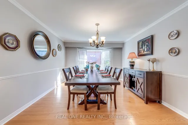 Additional image 6 of 2350 Deer Run Ave