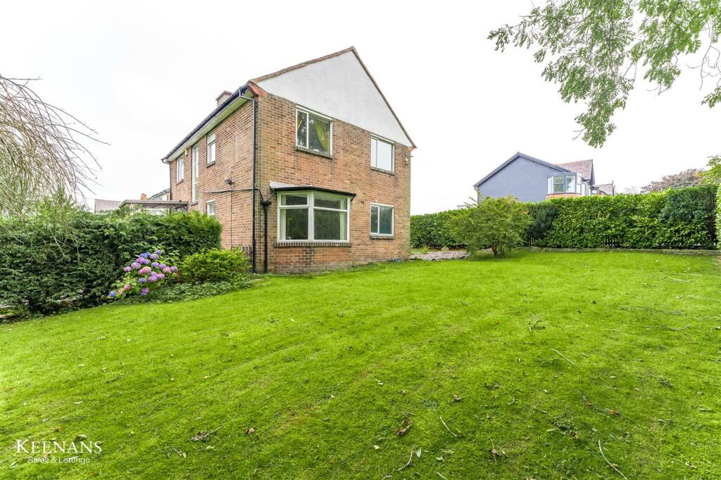 Additional image 11 of Maybury Avenue, Burnley