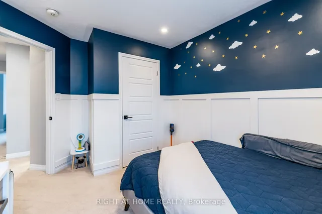 Additional image 38 of 3340 Carding Mill Tr