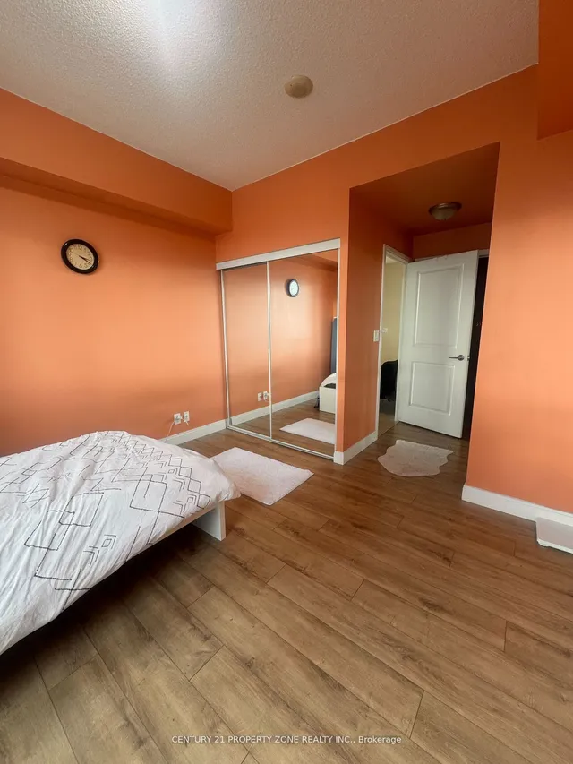 Additional image 12 of 70 Absolute Ave Unit 2508