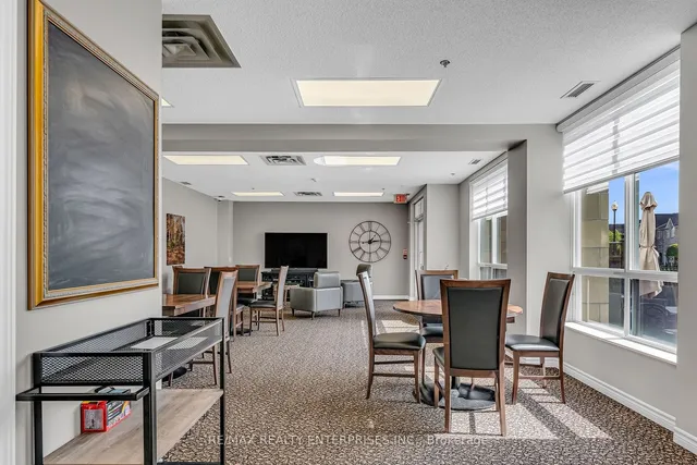 Additional image 40 of 483 Faith Dr Unit 503