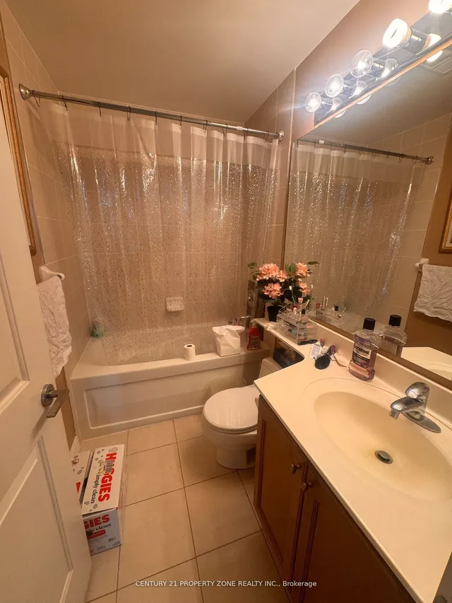 Additional image 13 of 70 Absolute Ave Unit 2508
