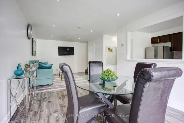 Additional image 5 of 3040 Constitution Blvd Unit 141