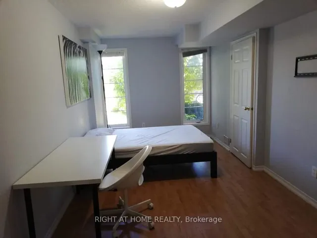 Additional image 8 of 17 Boot Terr