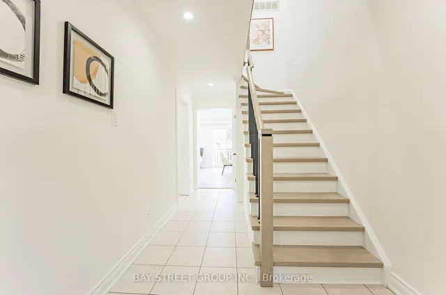 Additional image 10 of 516 Steddick Crt