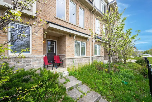 Additional image 30 of 50 Magdalene Cres