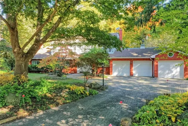 Additional image 14 of 1296 Cumnock Cres