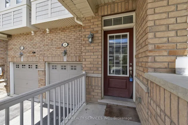 Additional image 3 of 19 Sky Harbour Dr