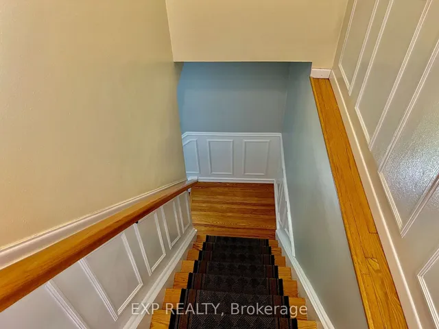 Additional image 39 of 30 Welbeck Dr