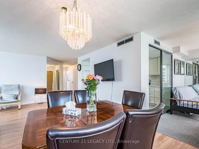 Additional image 13 of 8 Lisa St Unit 1402