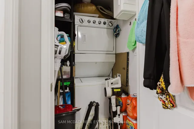 Additional image 15 of 50 Absolute Ave Unit 1003