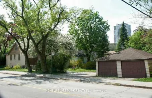 Additional image 2 of 90 Elmwood Ave