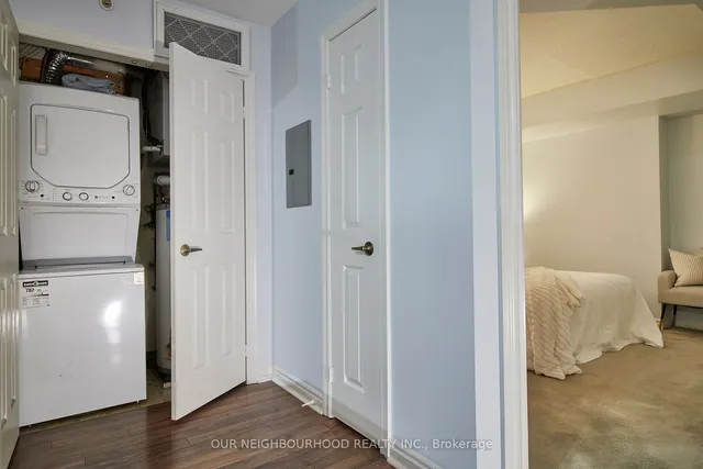 Additional image 16 of 1431 Walker's Line Unit 208